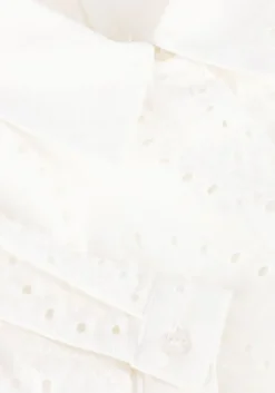 OBJECT te blouses objbitten l/s re shirt><noscript><img width=