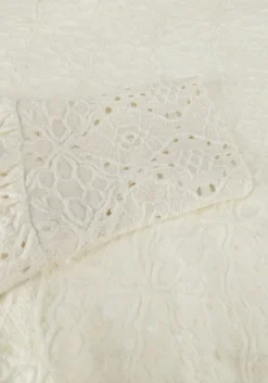 OBJECT te blouses objfeodora l/s top noos><noscript><img width=