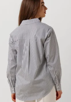 OBJECT te blouses objtutta lo l/s shirt><noscript><img width=