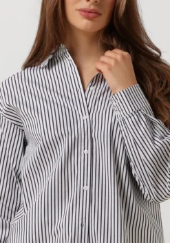 OBJECT te blouses objtutta lo l/s shirt><noscript><img width=