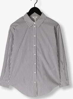 OBJECT te blouses objtutta lo l/s shirt><noscript><img width=