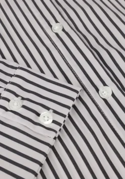 OBJECT te blouses objtutta lo l/s shirt><noscript><img width=