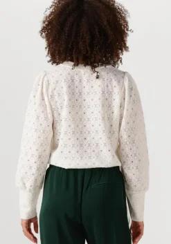 OBJECT te sweater objlaila l/s re top noos><noscript><img width=