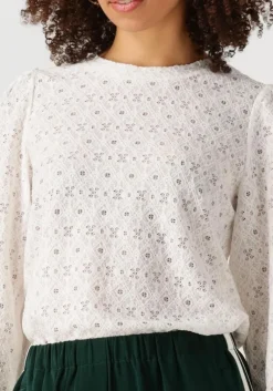 OBJECT te sweater objlaila l/s re top noos><noscript><img width=