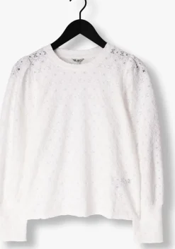 OBJECT te sweater objlaila l/s re top noos><noscript><img width=