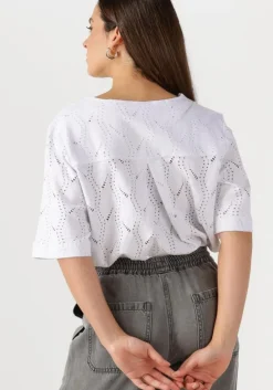 OBJECT te top objava 2/4 lo o-neck top><noscript><img width=