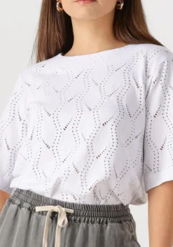 OBJECT te top objava 2/4 lo o-neck top><noscript><img width=