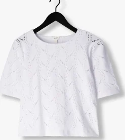 OBJECT te top objava 2/4 lo o-neck top><noscript><img width=