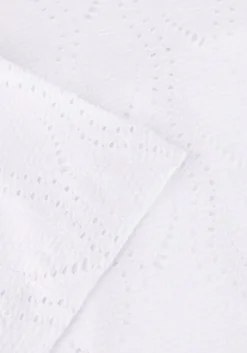 OBJECT te top objava 2/4 lo o-neck top><noscript><img width=