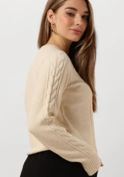 OBJECT te trui objdoris re ls knit pullover><noscript><img width=