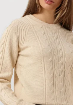 OBJECT te trui objdoris re ls knit pullover><noscript><img width=