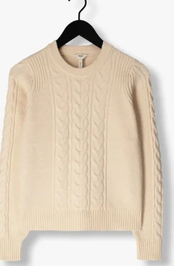 OBJECT te trui objdoris re ls knit pullover><noscript><img width=