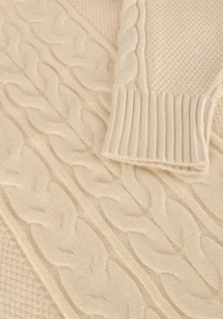 OBJECT te trui objdoris re ls knit pullover><noscript><img width=