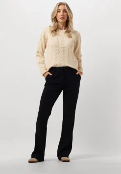 OBJECT te trui objdoris re ls knit pullover><noscript><img width=