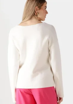 OBJECT te trui objreynard v-neck pullover><noscript><img width=