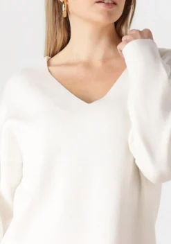 OBJECT te trui objreynard v-neck pullover><noscript><img width=