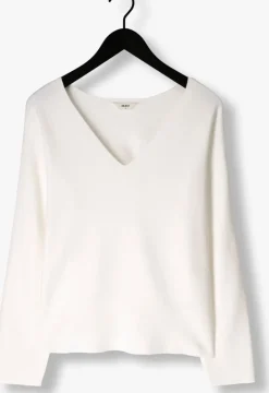 OBJECT te trui objreynard v-neck pullover><noscript><img width=