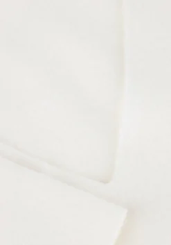 OBJECT te trui objreynard v-neck pullover><noscript><img width=