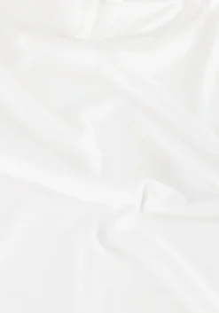 witte object t-shirt objannie s/s t-shirt noos