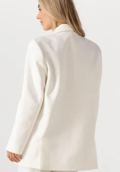 OMODA ATELIER te blazer x iris - isa><noscript><img width=