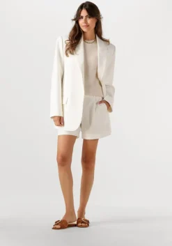 OMODA ATELIER te blazer x iris - isa><noscript><img width=