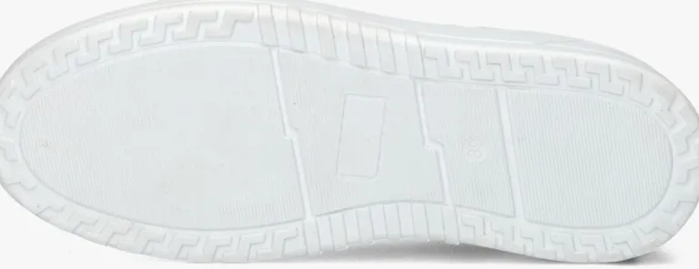 OMODA ATELIER te lage sneakers x nina - hanna>DAMES Sneakers