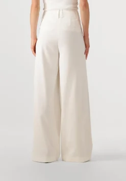 OMODA ATELIER te pantalon x iris - ivy><noscript><img width=