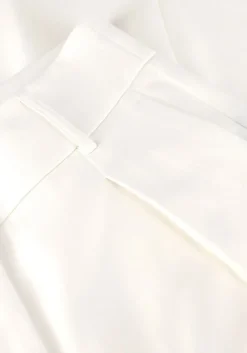 OMODA ATELIER te pantalon x iris - ivy><noscript><img width=