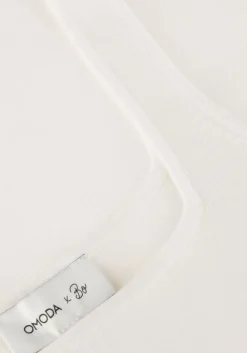 witte omoda atelier top om-bola x bo