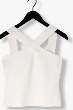 OMODA ATELIER te top om-imani x iris><noscript><img width=