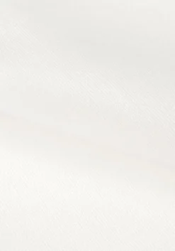 OMODA ATELIER te top om-imani x iris><noscript><img width=