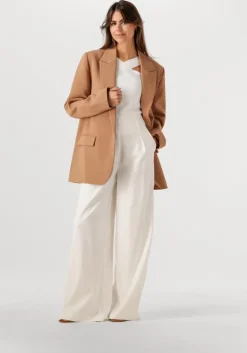 OMODA ATELIER te top om-imani x iris><noscript><img width=