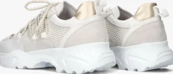 OMODA te lage sneakers alicia 402-b><noscript><img width=
