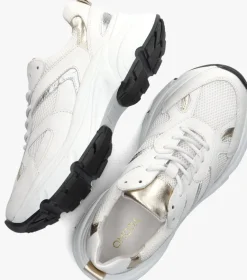 OMODA te lage sneakers tokio><noscript><img width=