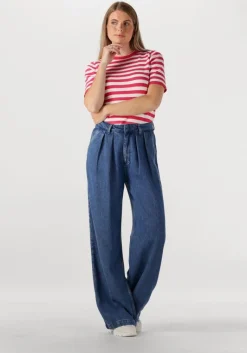 OMODA te lage sneakers alicia 402-g>DAMES Sneakers