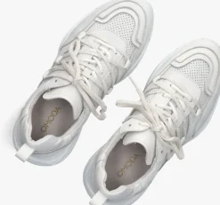 OMODA te lage sneakers alicia 402-g><noscript><img width=