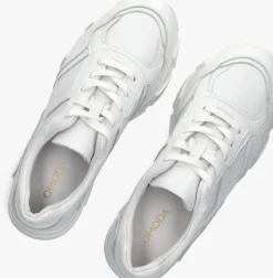 OMODA te lage sneakers kady fat 410><noscript><img width=