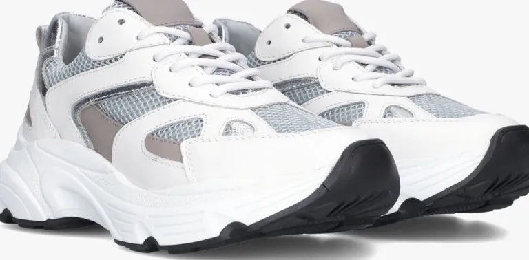 OMODA te lage sneakers tokio>DAMES Sneakers