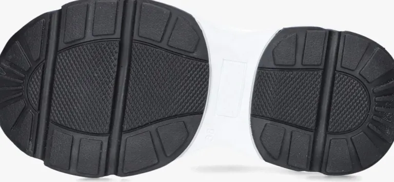 OMODA te lage sneakers tokio>DAMES Sneakers