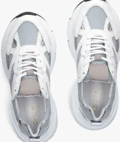 OMODA te lage sneakers tokio><noscript><img width=
