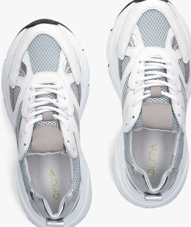 OMODA te lage sneakers tokio>DAMES Sneakers