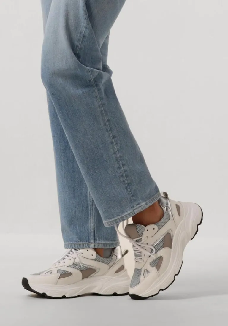 OMODA te lage sneakers tokio>DAMES Sneakers