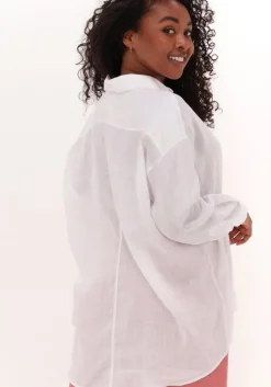 OTTOD'AME te ottod'ame blouses camicia ec4642><noscript><img width=