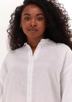 OTTOD'AME te ottod'ame blouses camicia ec4642><noscript><img width=