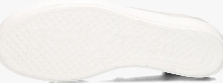 PAUL GREEN te lage sneakers 5017>DAMES Sneakers