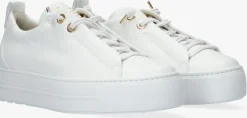 PAUL GREEN te lage sneakers 5017>DAMES Sneakers
