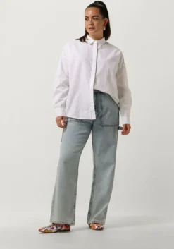 PEDRO MIRALLES te loafers 14551>DAMES Loafers