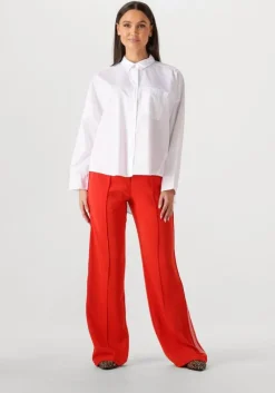 witte penn & ink blouses blouse