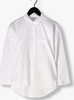witte penn & ink blouses blouse