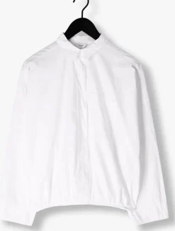 witte penn & ink blouses blouse w25z800